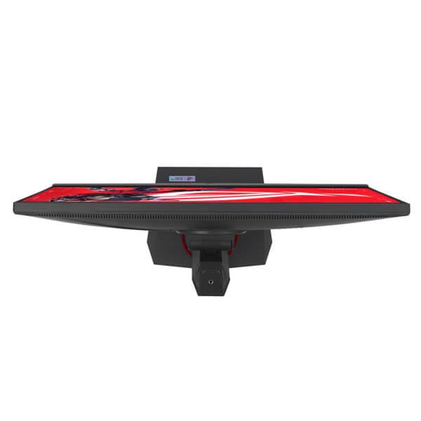 Asus ROG Strix XG27UCS 27 Inch Gaming Monitor