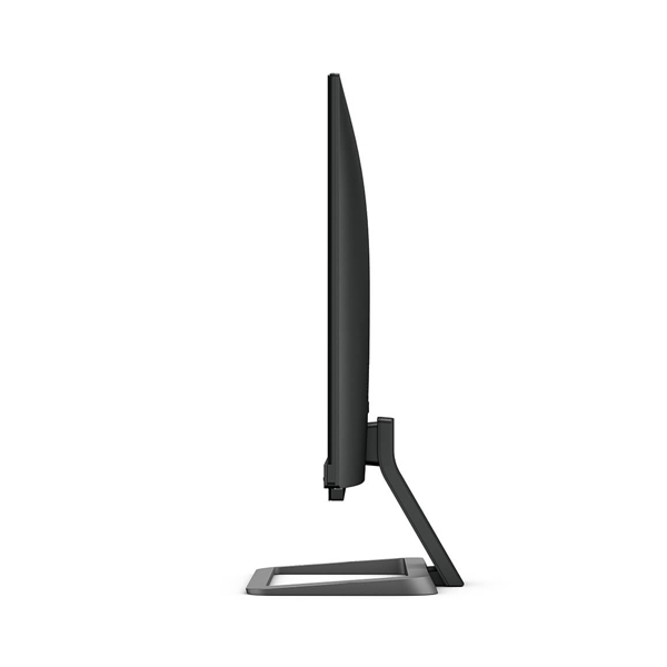 BenQ EW2480 Gaming Monitor