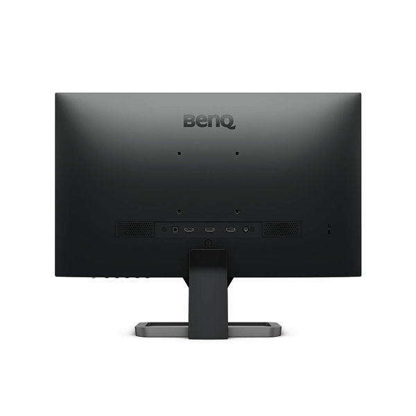 BenQ EW2480 Gaming Monitor