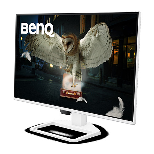 BenQ EW270Q 27 Inch 2K Gaming Monitor