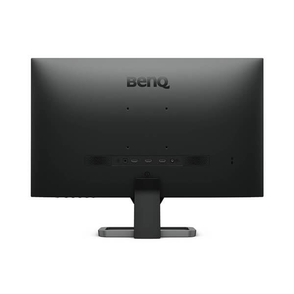 BenQ EW2780