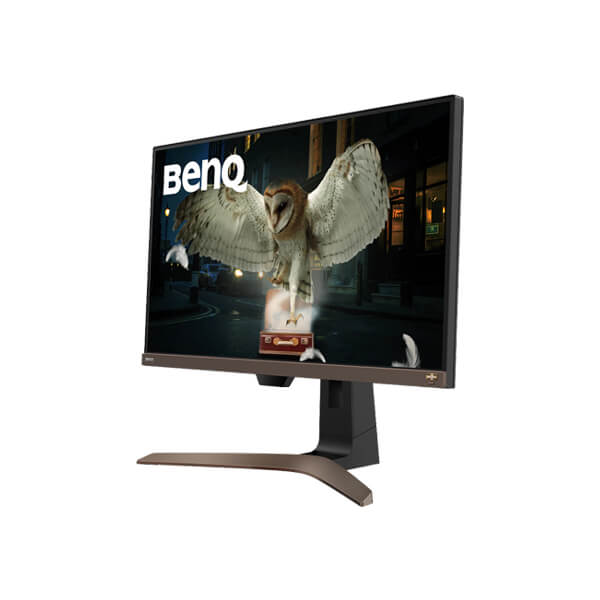 BenQ EW2880U 28 Inch 4K Monitor