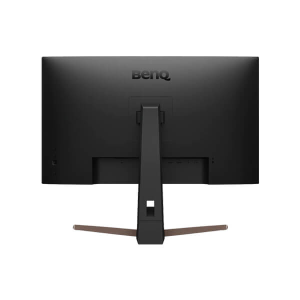 BenQ EW2880U 28 Inch 4K Monitor