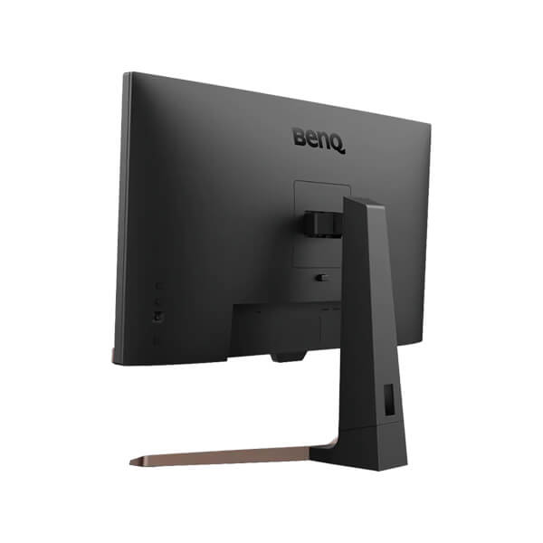 BenQ EW2880U 28 Inch 4K Monitor