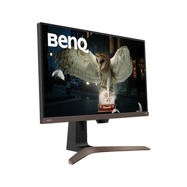 BenQ EW2880U 28 Inch 4K Monitor