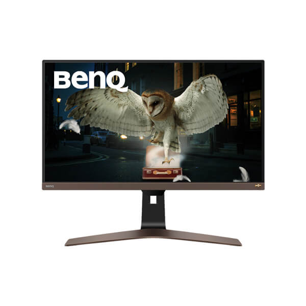 BenQ EW2880U 28 Inch 4K Monitor