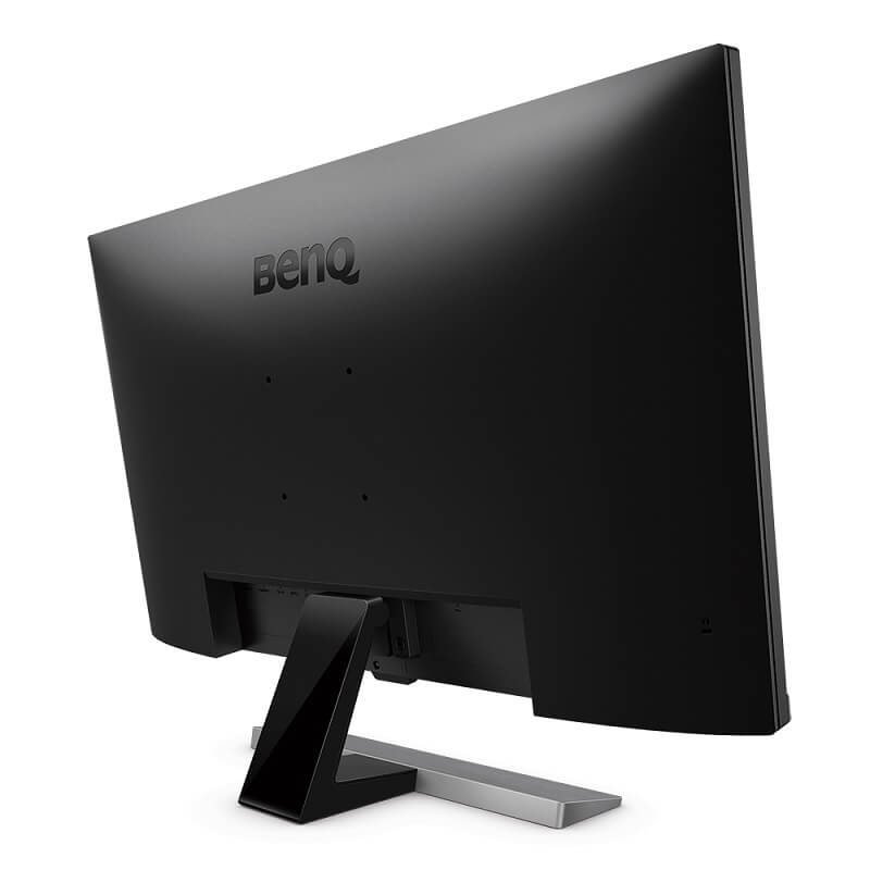 Benq EW3270U 32 Inch 4K Monitor