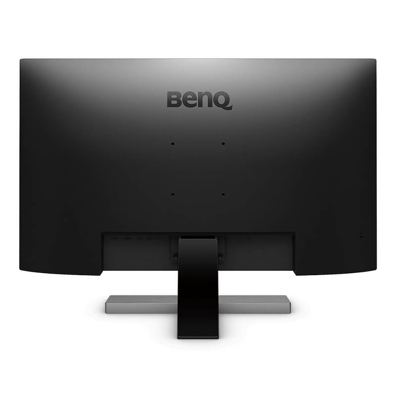 Benq EW3270U 32 Inch 4K Monitor