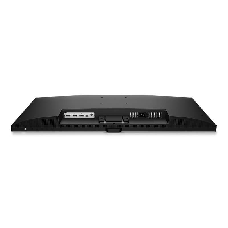 Benq EW3270U 32 Inch 4K Monitor