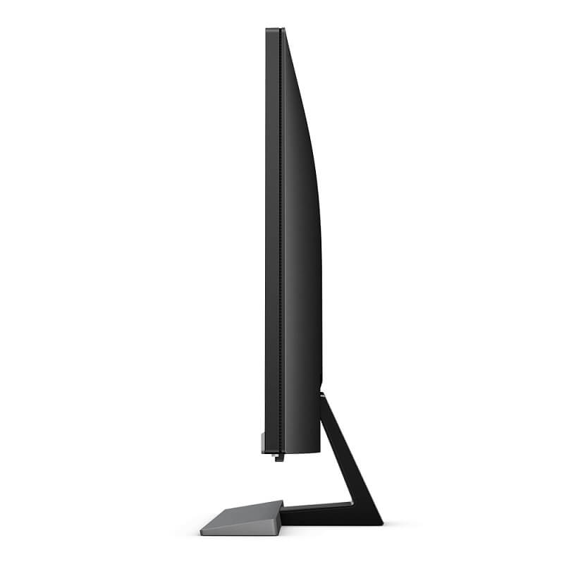 Benq EW3270U 32 Inch 4K Monitor