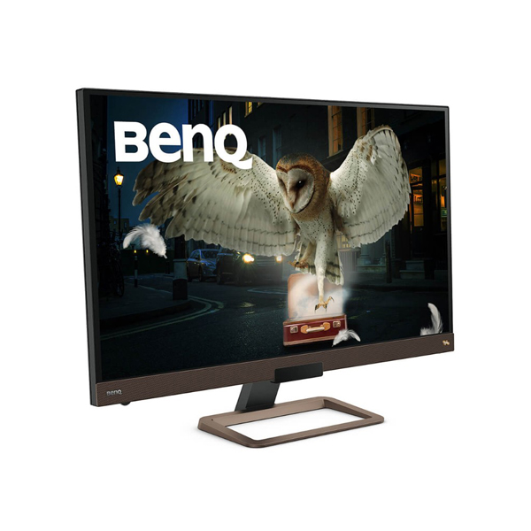BenQ EW3280U 32 Inch 4K Gaming Monitor