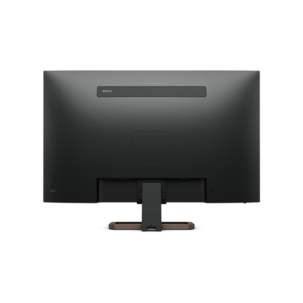 BenQ EW3280U 32 Inch 4K Gaming Monitor