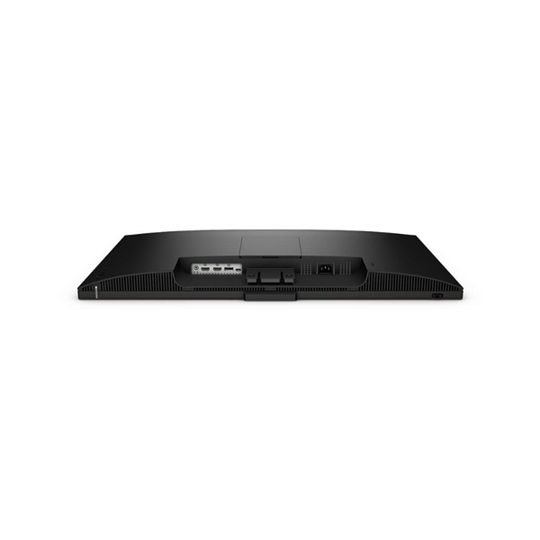 BenQ EW3280U 32 Inch 4K Gaming Monitor
