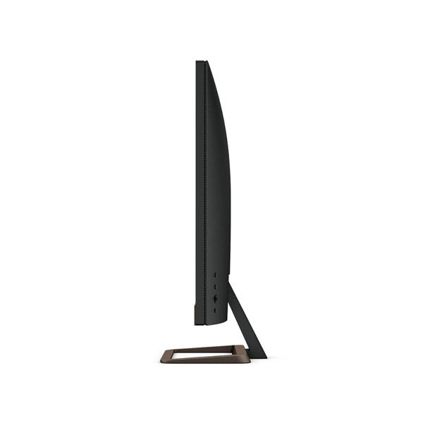 BenQ EW3280U 32 Inch 4K Gaming Monitor