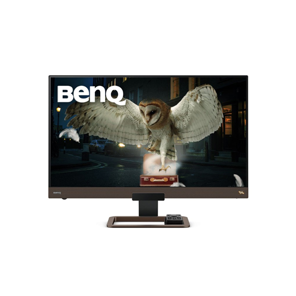 BenQ EW3280U 32 Inch 4K Gaming Monitor