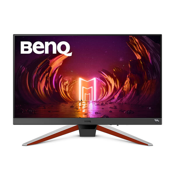 BenQ MOBIUZ EX240 24 Inch sRGB Gaming Monitor