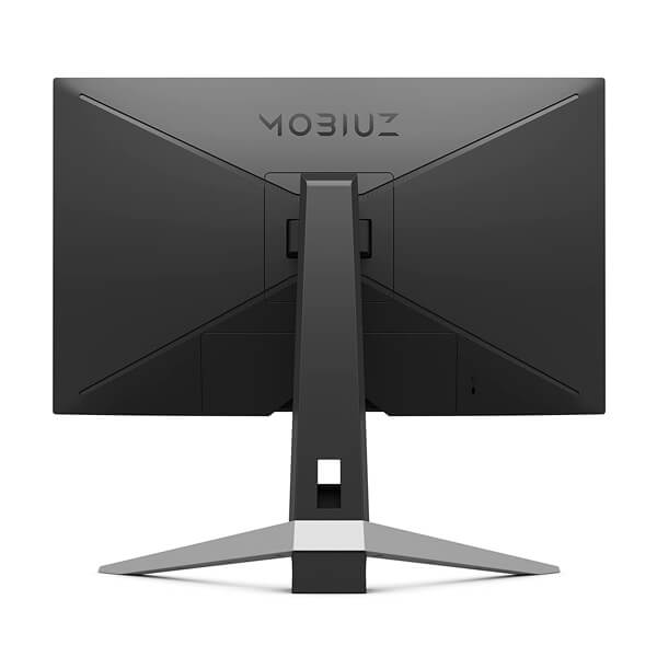 BenQ MOBIUZ EX240 24 Inch sRGB Gaming Monitor