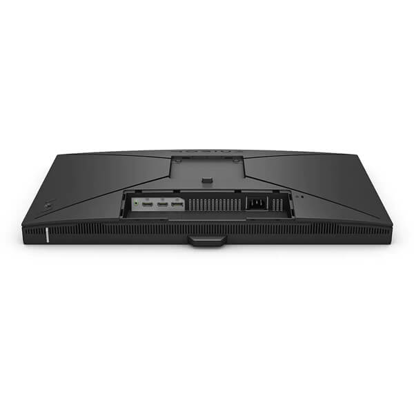 BenQ MOBIUZ EX2510S Gaming Monitor