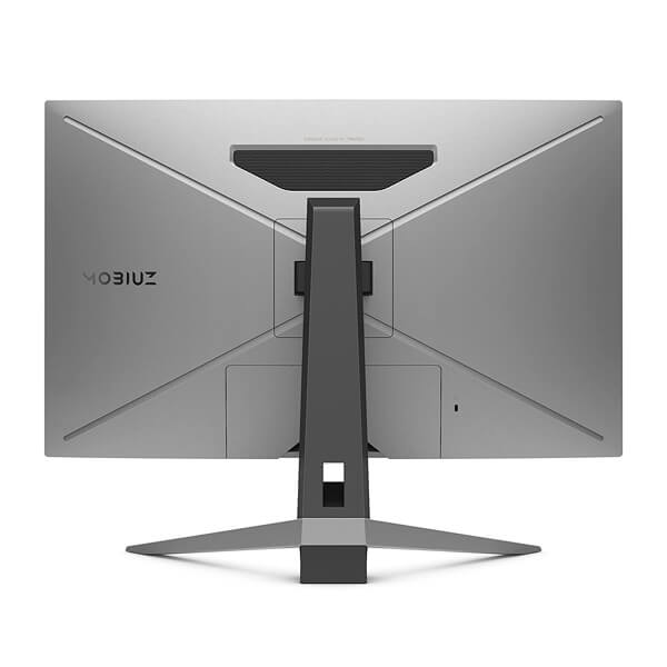 BenQ MOBIUZ EX270M 27 Inch Gaming Monitor