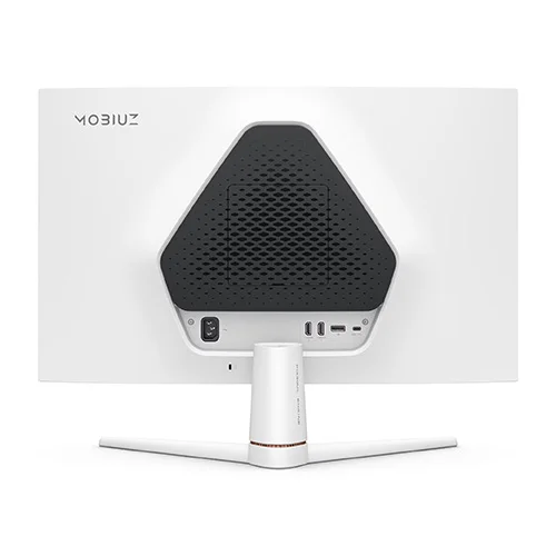 BenQ Mobiuz EX271 27 Inch Gaming Monitor