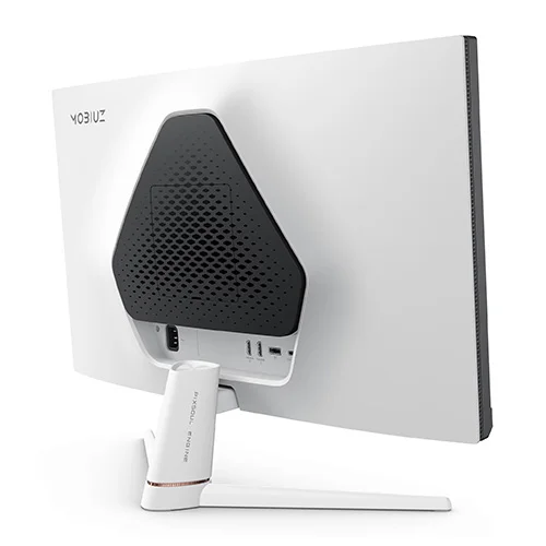BenQ Mobiuz EX271 27 Inch Gaming Monitor