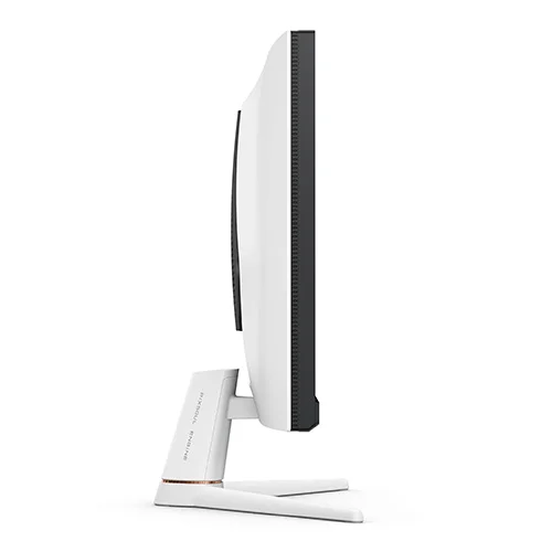 BenQ Mobiuz EX271 27 Inch Gaming Monitor