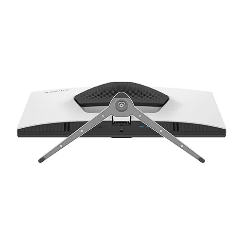 BenQ Mobiuz EX271 27 Inch Gaming Monitor