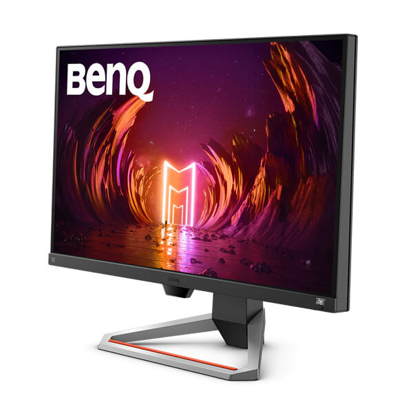 BenQ MOBIUZ EX2710S 27 Inch sRGB Gaming Monitor