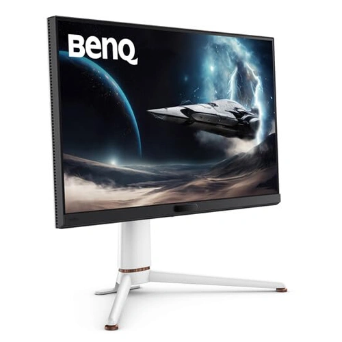 BenQ Mobiuz EX271Q 27 Inch Gaming Monitor