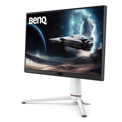 BenQ Mobiuz EX271Q 27 Inch Gaming Monitor
