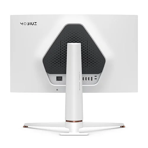 BenQ Mobiuz EX271U 27 Inch Gaming Monitor