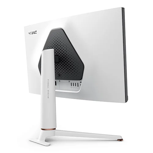 BenQ Mobiuz EX271U 27 Inch Gaming Monitor