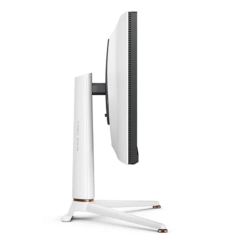 BenQ Mobiuz EX271U 27 Inch Gaming Monitor