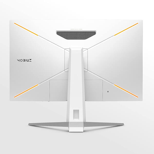 BenQ MOBIUZ EX3210U 32 Inch 4K UHD Gaming Monitor