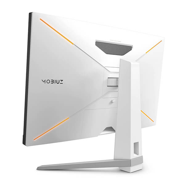 BenQ MOBIUZ EX3210U 32 Inch 4K UHD Gaming Monitor