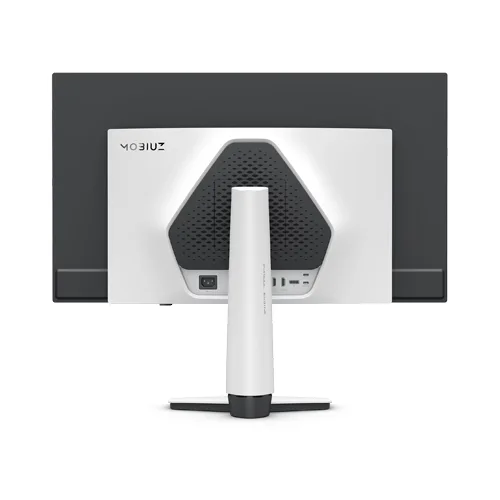 BenQ Mobiuz EX321UZ 32 Inch 4K Gaming Monitor