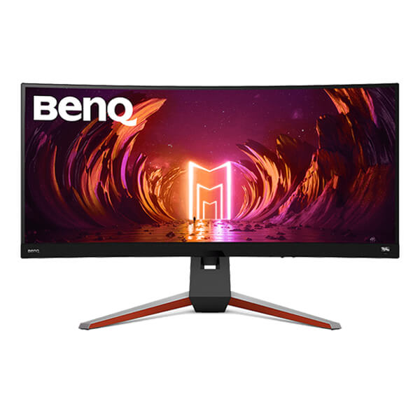 BenQ EX3415R 34インチ【専用販売】 Buy BenQ MOBIUZ EX3415R | 34 Inch Curved Gaming Monitor