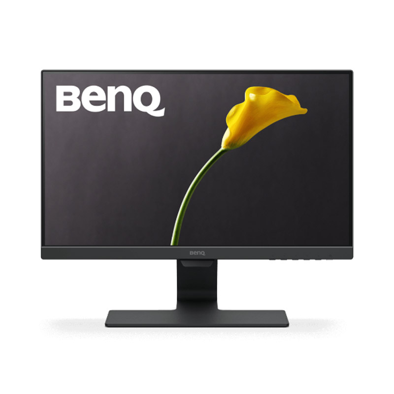 BenQ GW2280 22 Inch Stylish Monitor