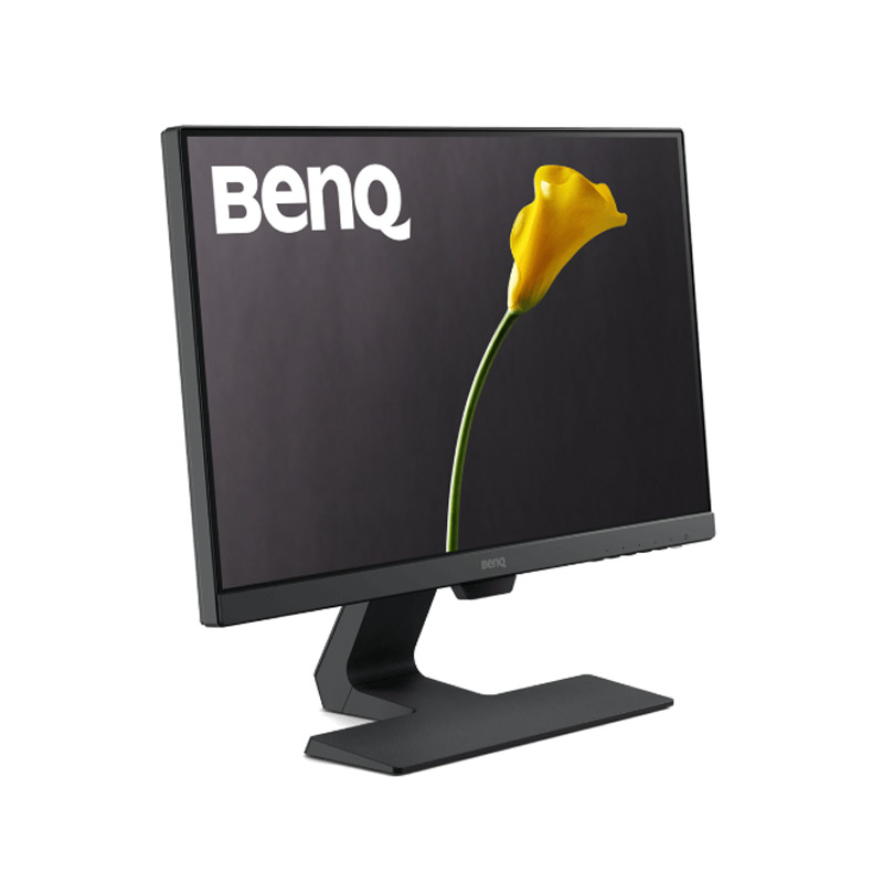 BenQ GW2280 22 Inch Stylish Monitor