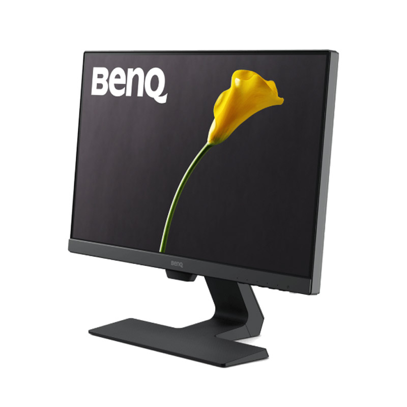 BenQ GW2280 22 Inch Stylish Monitor