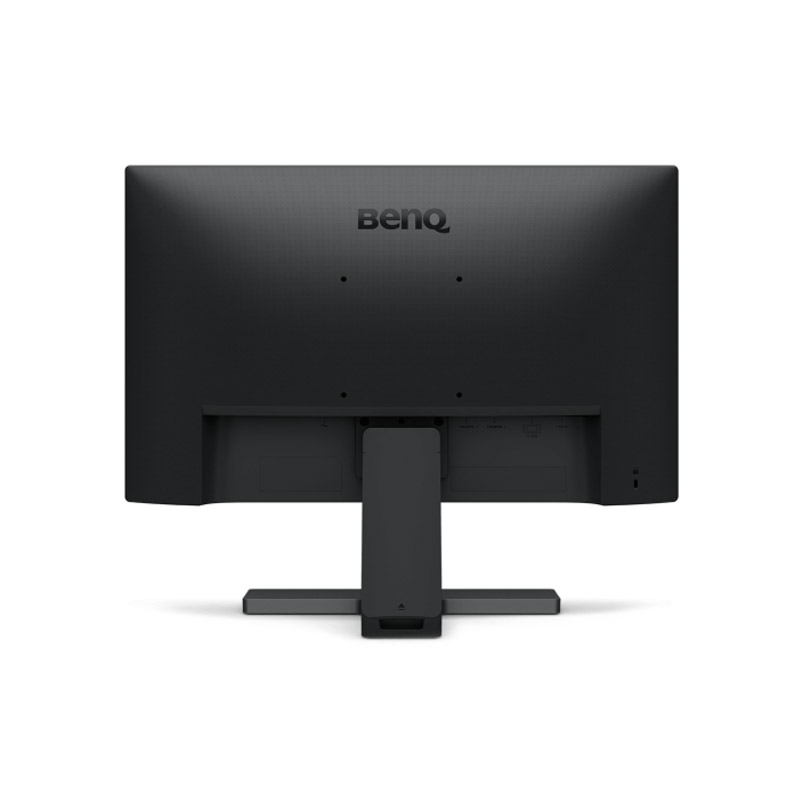 BenQ GW2280 22 Inch Stylish Monitor