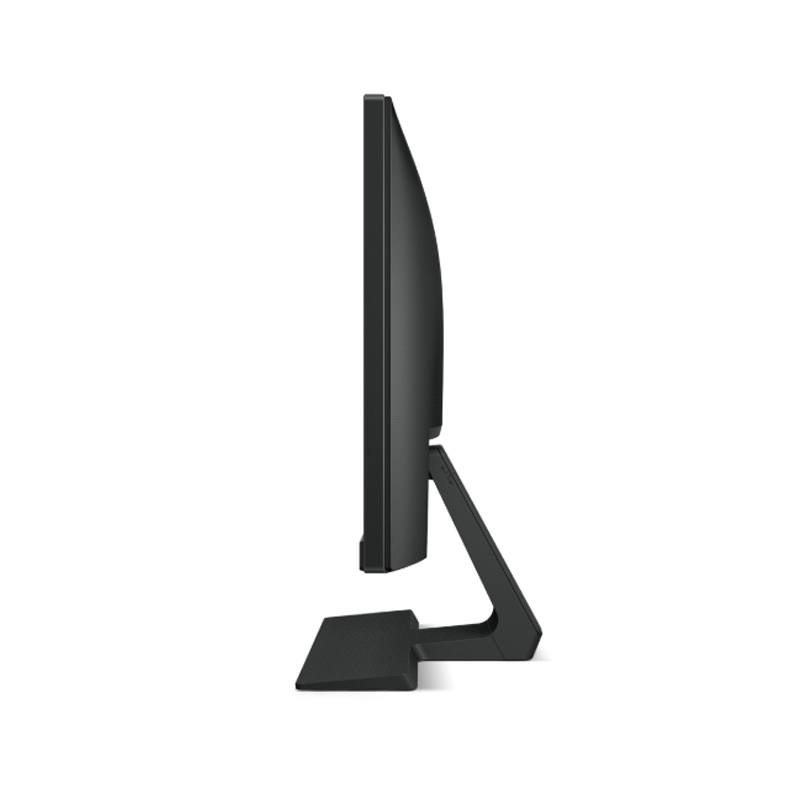 BenQ GW2280 22 Inch Stylish Monitor