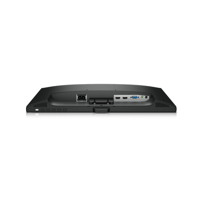BenQ GW2280 22 Inch Stylish Monitor