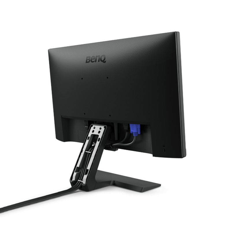 BenQ GW2280 22 Inch Stylish Monitor