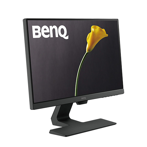 BenQ GW2283 IPS 22 Inch Monitor