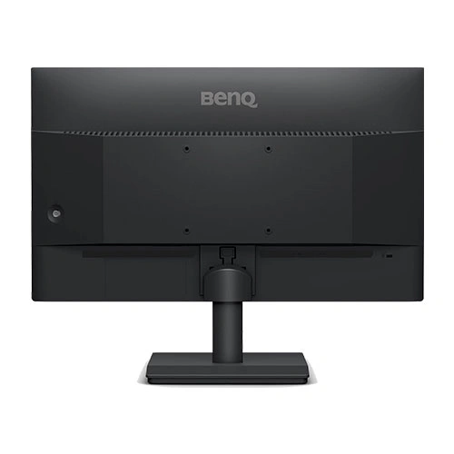 BenQ GW2291 22 Inch Monitor
