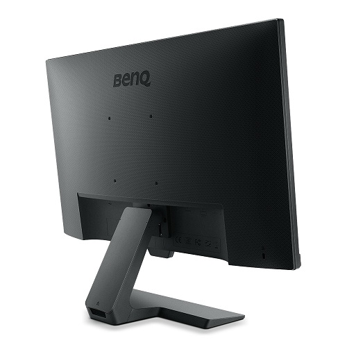 BenQ GW2480 24 Inch Stylish Monitor