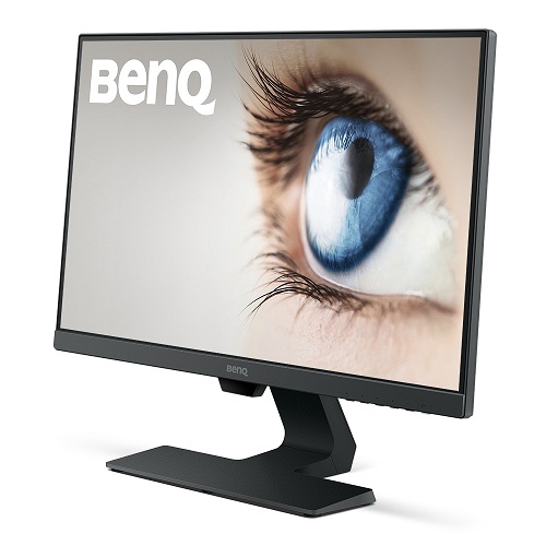 BenQ GW2480 24 Inch Stylish Monitor