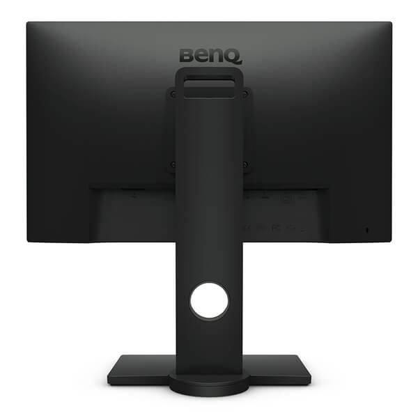 BenQ GW2480T