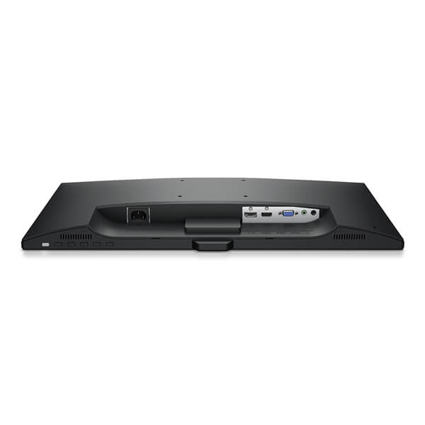 BenQ GW2480T